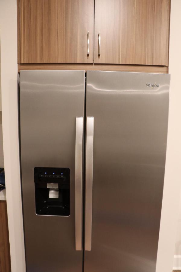 Palatial Abode Nashville With Downtown View & Free Parking Extérieur photo