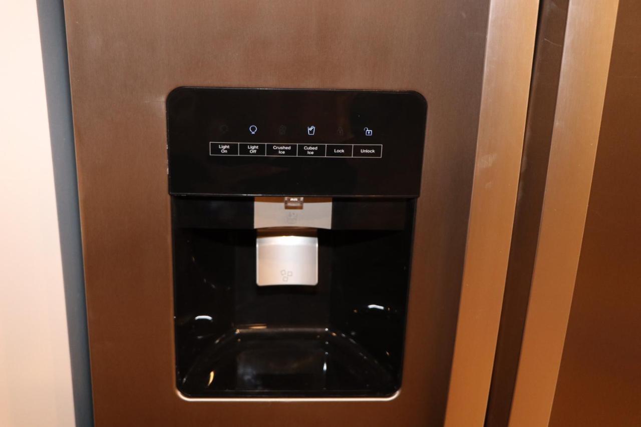 Palatial Abode Nashville With Downtown View & Free Parking Extérieur photo
