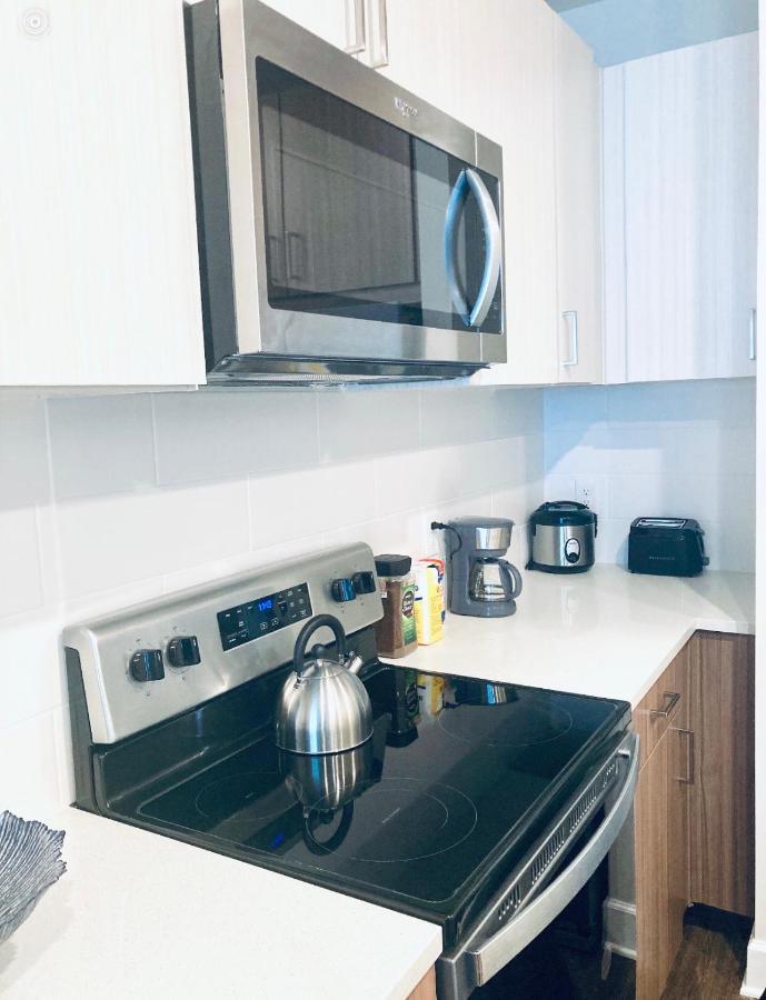 Palatial Abode Nashville With Downtown View & Free Parking Extérieur photo