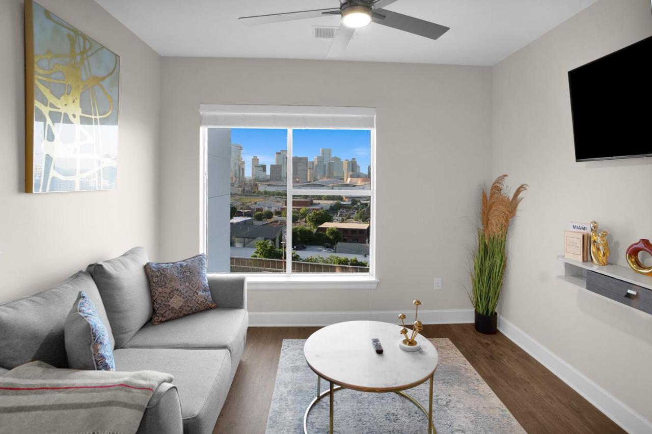 Palatial Abode Nashville With Downtown View & Free Parking Extérieur photo