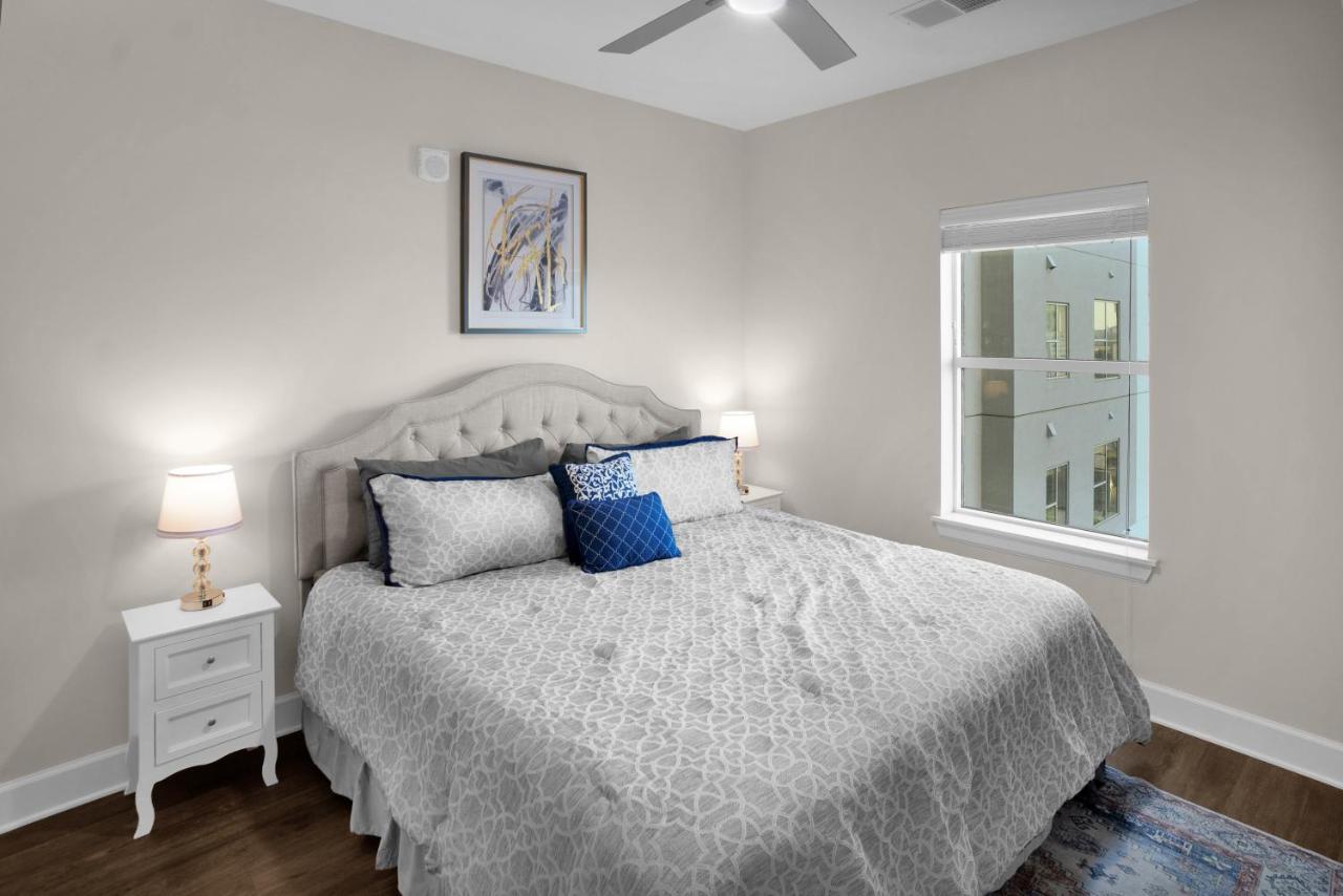 Palatial Abode Nashville With Downtown View & Free Parking Extérieur photo