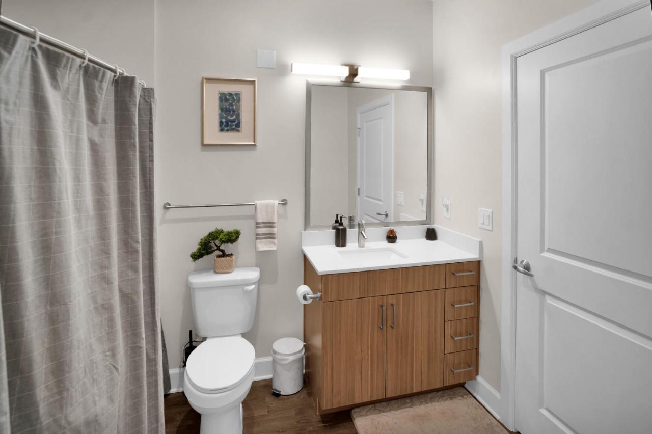 Palatial Abode Nashville With Downtown View & Free Parking Extérieur photo